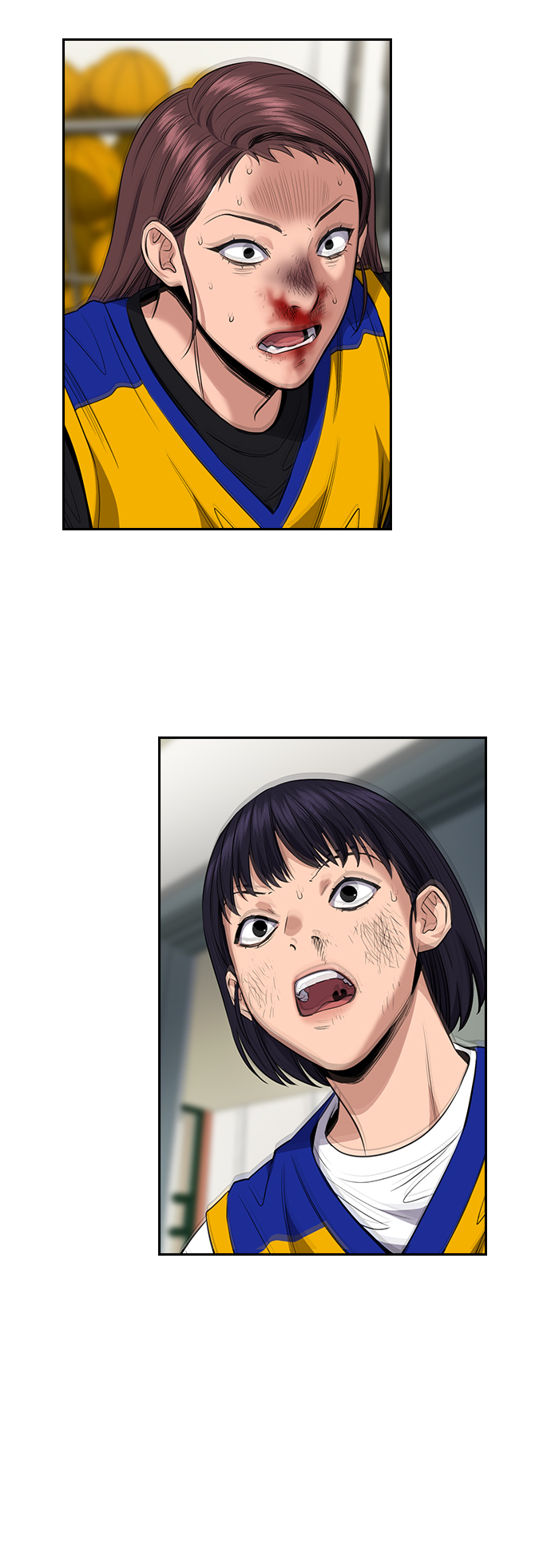 第38话0