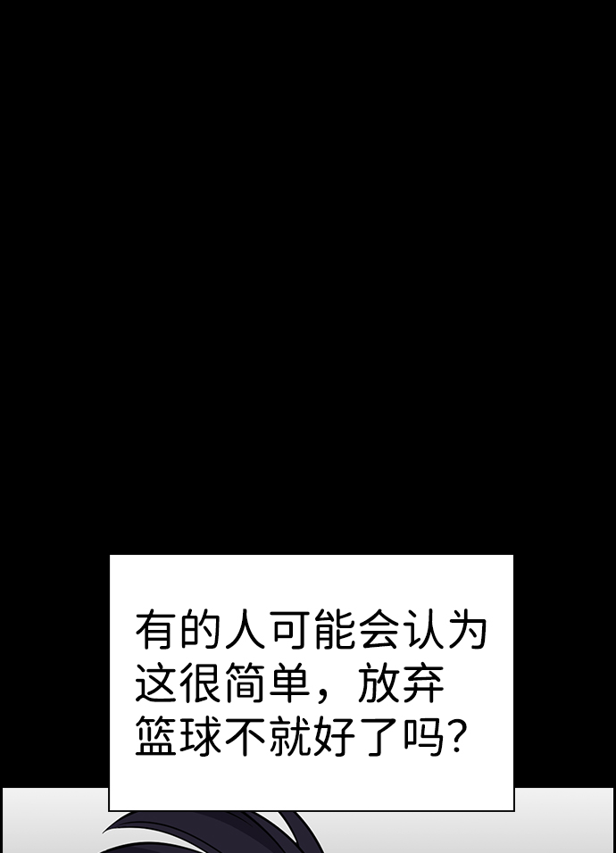 第36话0