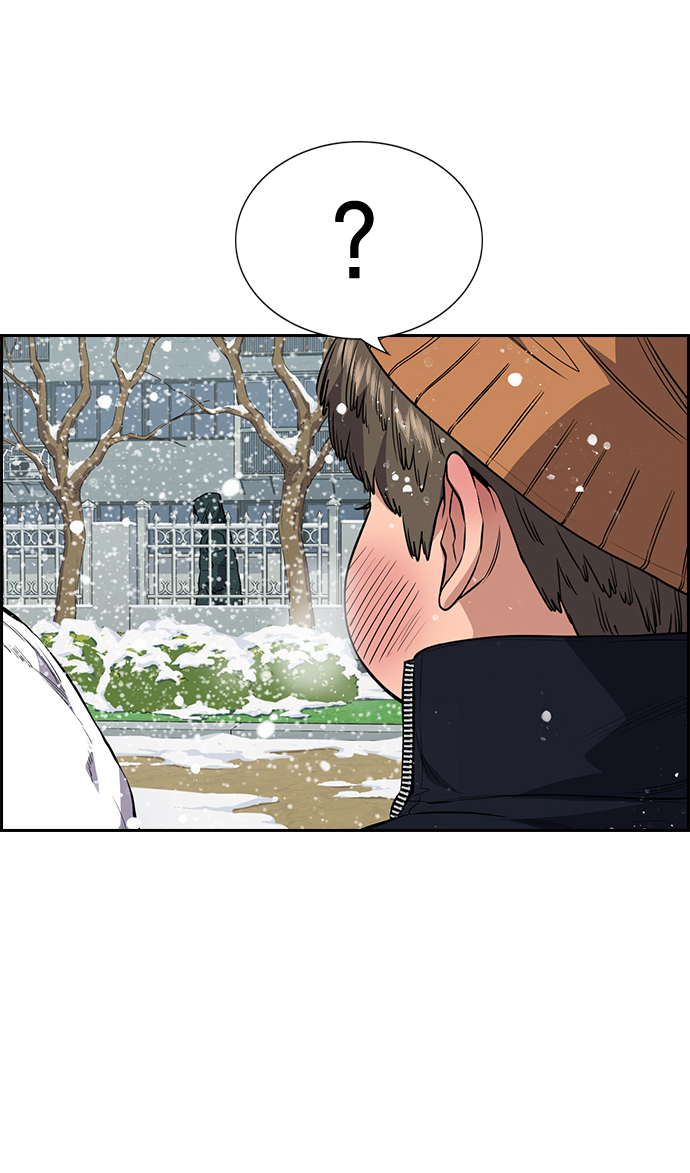 第54话1