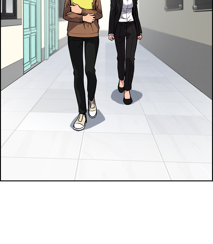 第16话3