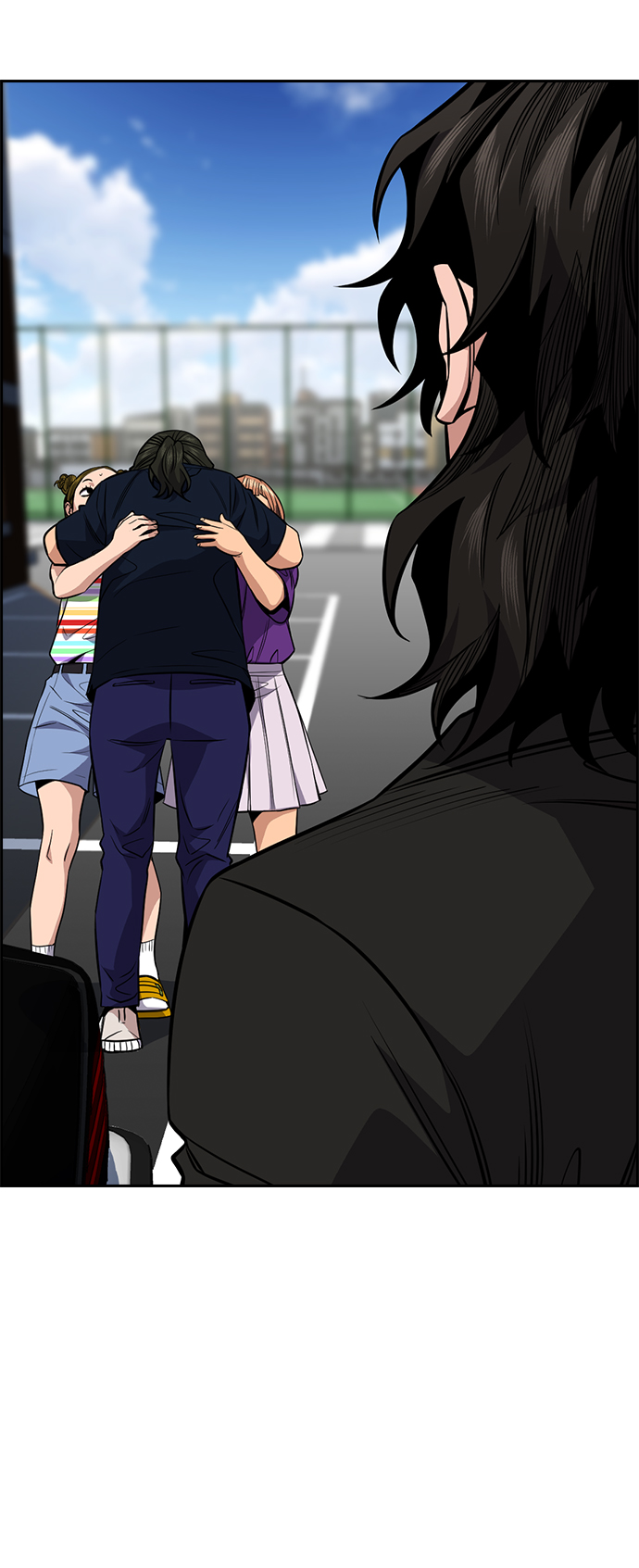 第46话0
