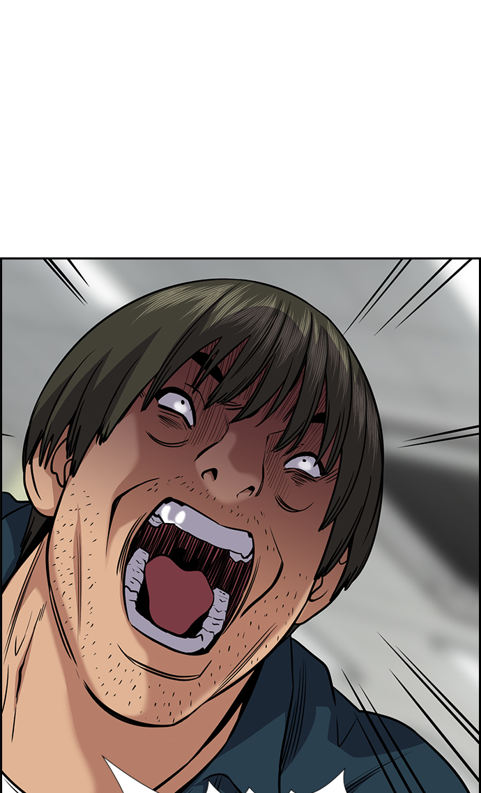 第71话4
