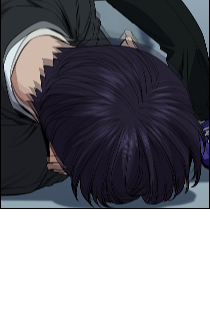 第28话3