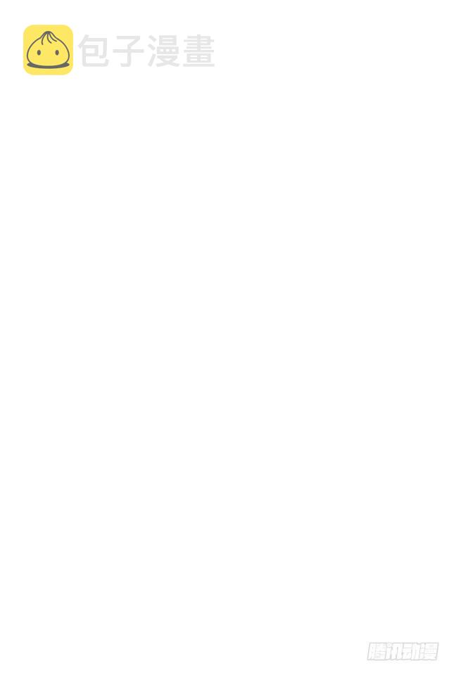 第7话 答应别人的事，死都要遵守！1