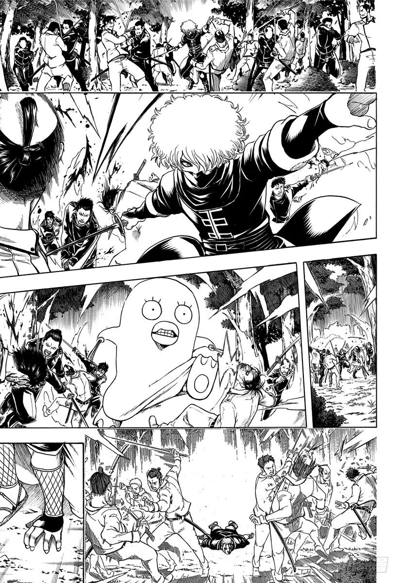 第538话 真正的道路4