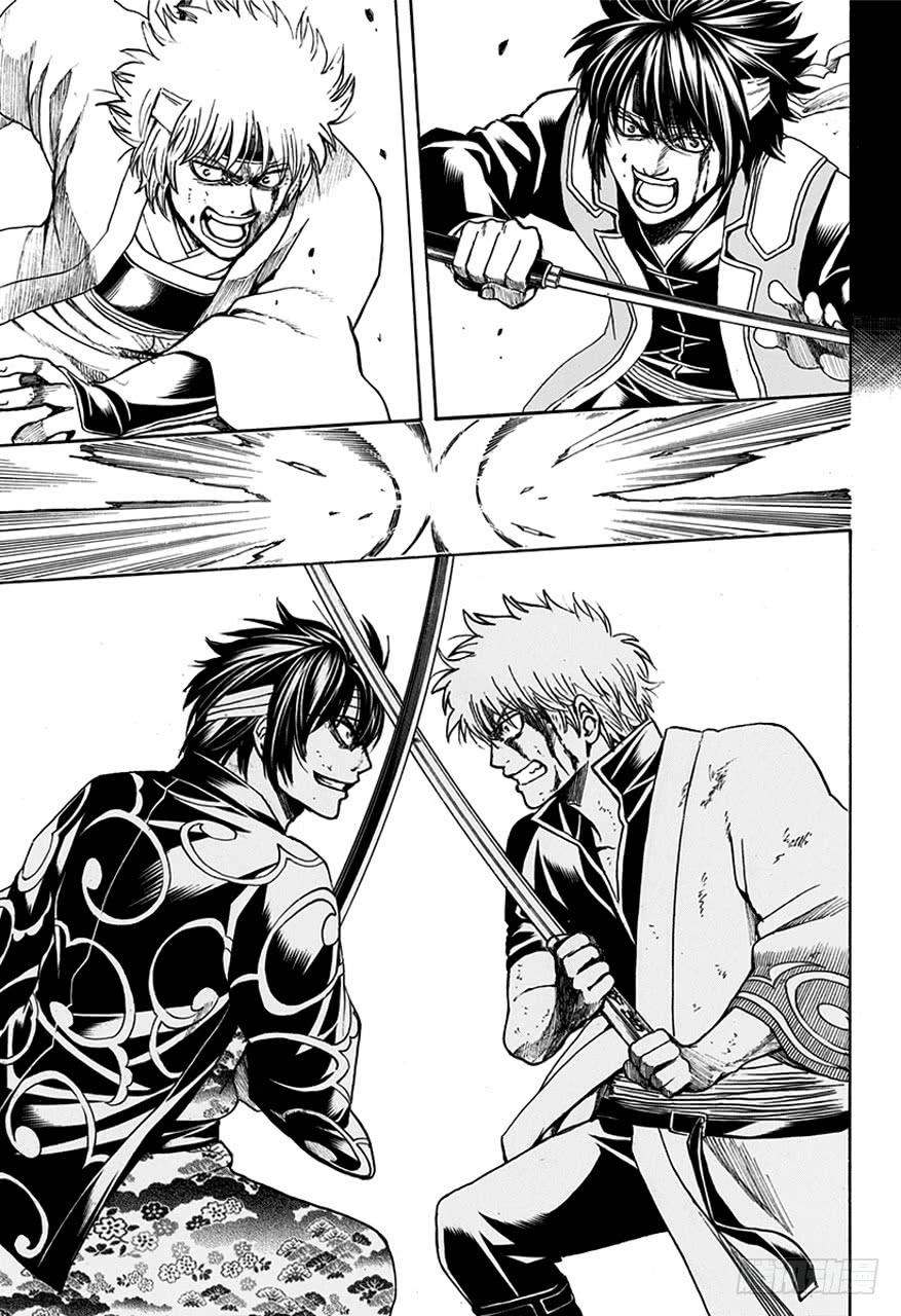 第516话 两个废物4