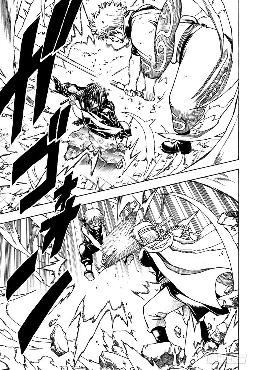 第514话 守护万事的人们2