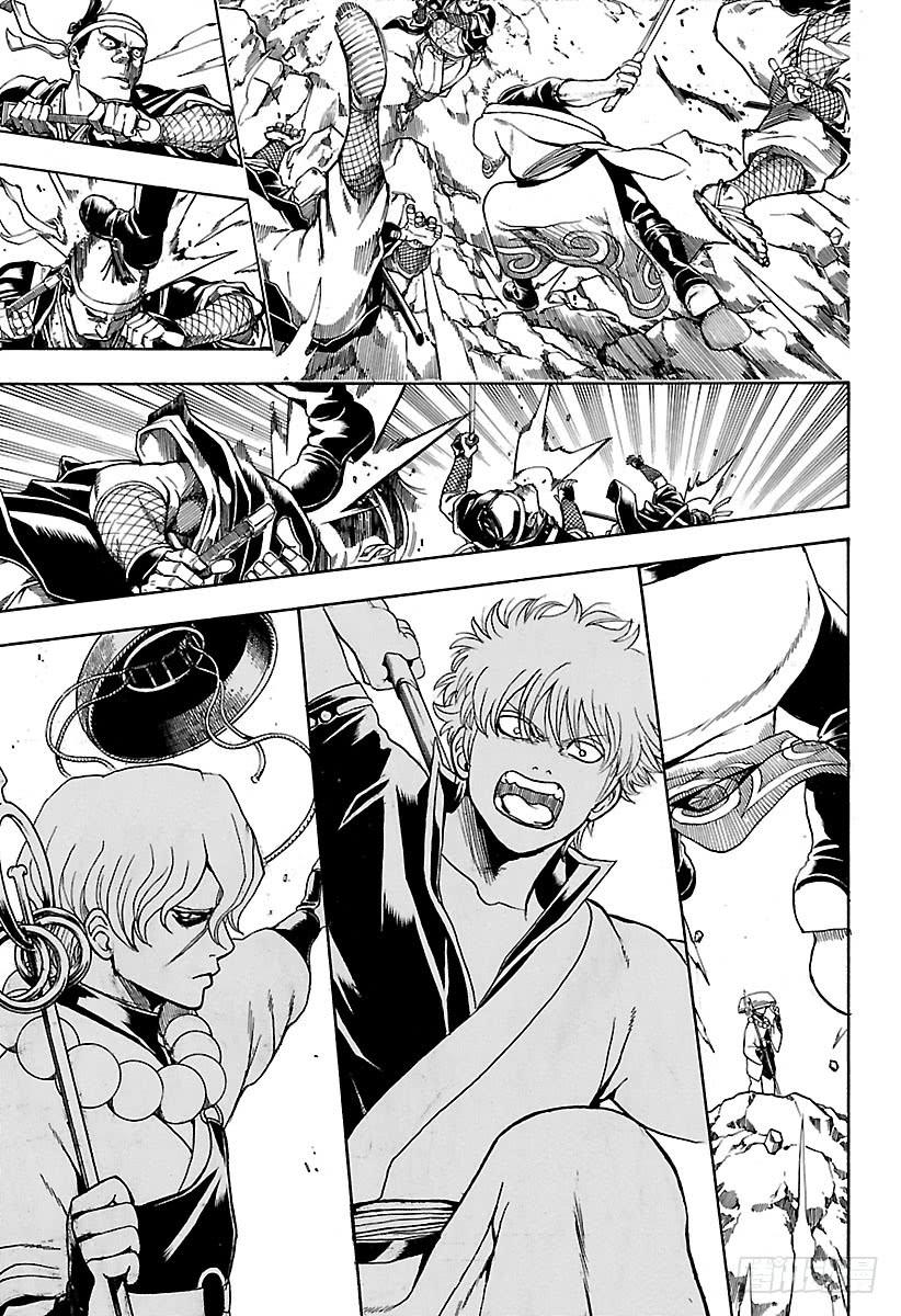 第536话 两位首领4