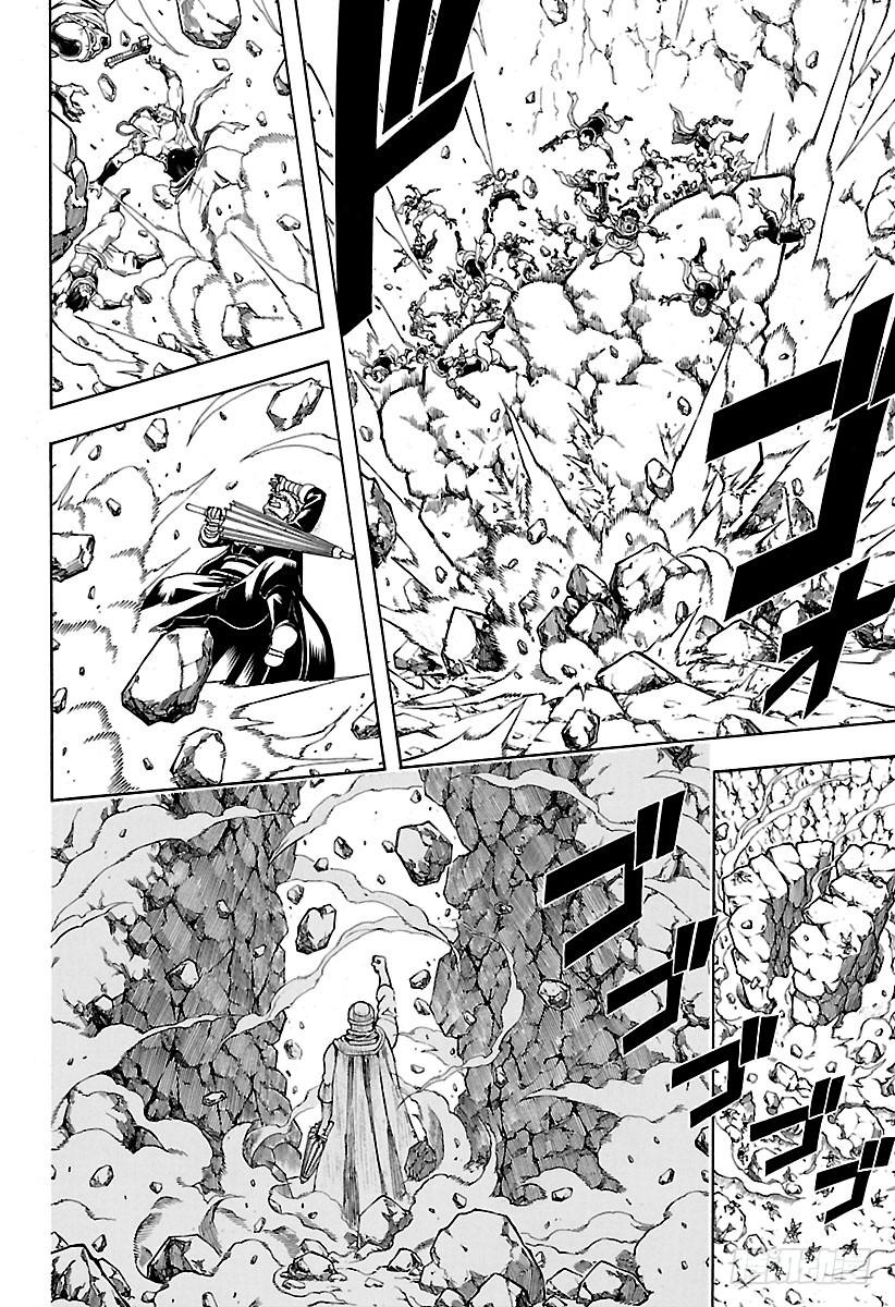 第576话 两只野兽3