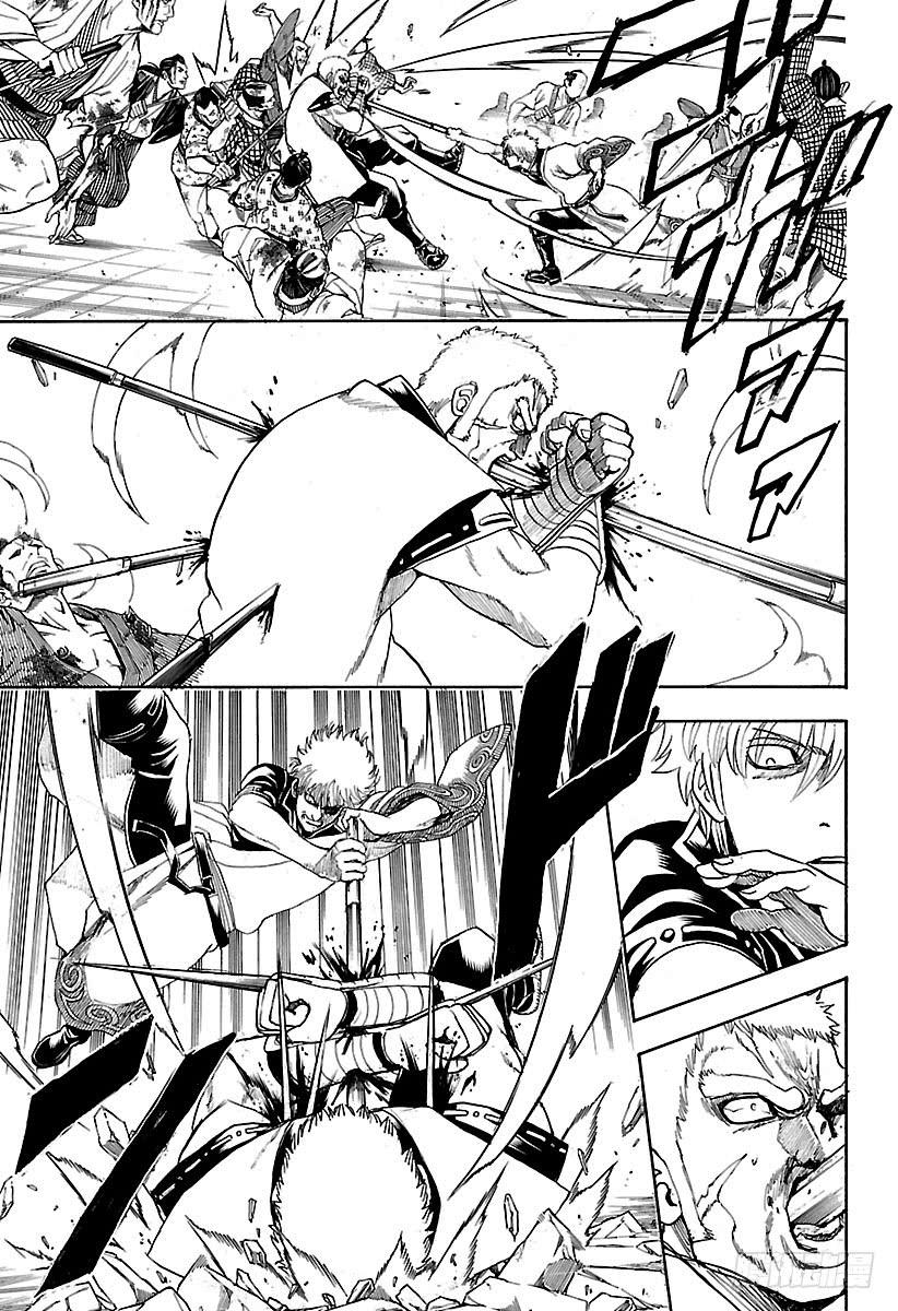 第604话 顽强与难缠只有一纸之4