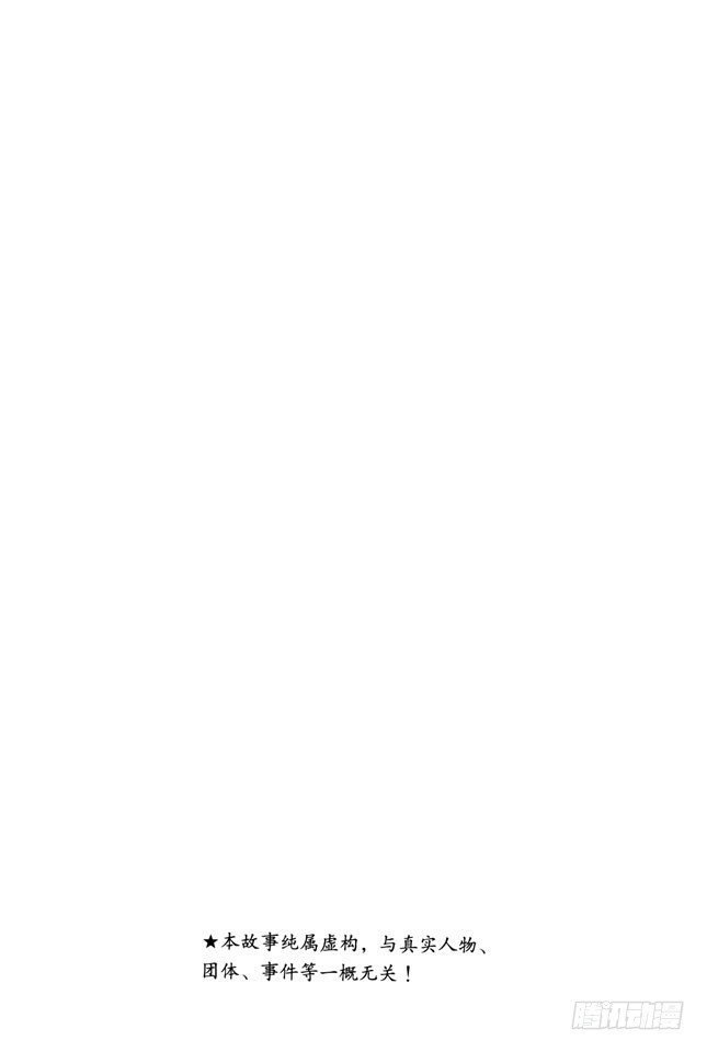 第122话 每个人都有想念的人2