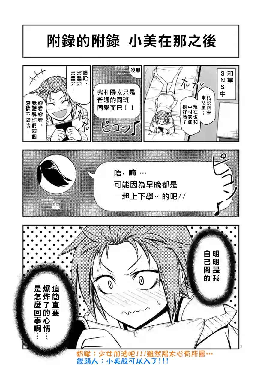 休刊特别篇31