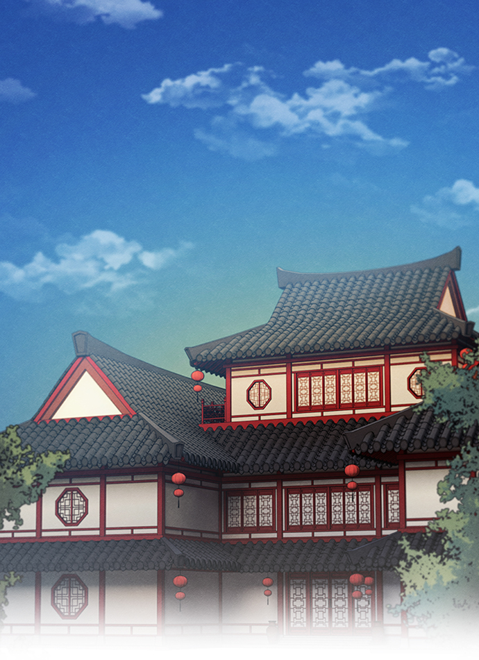 第9话1