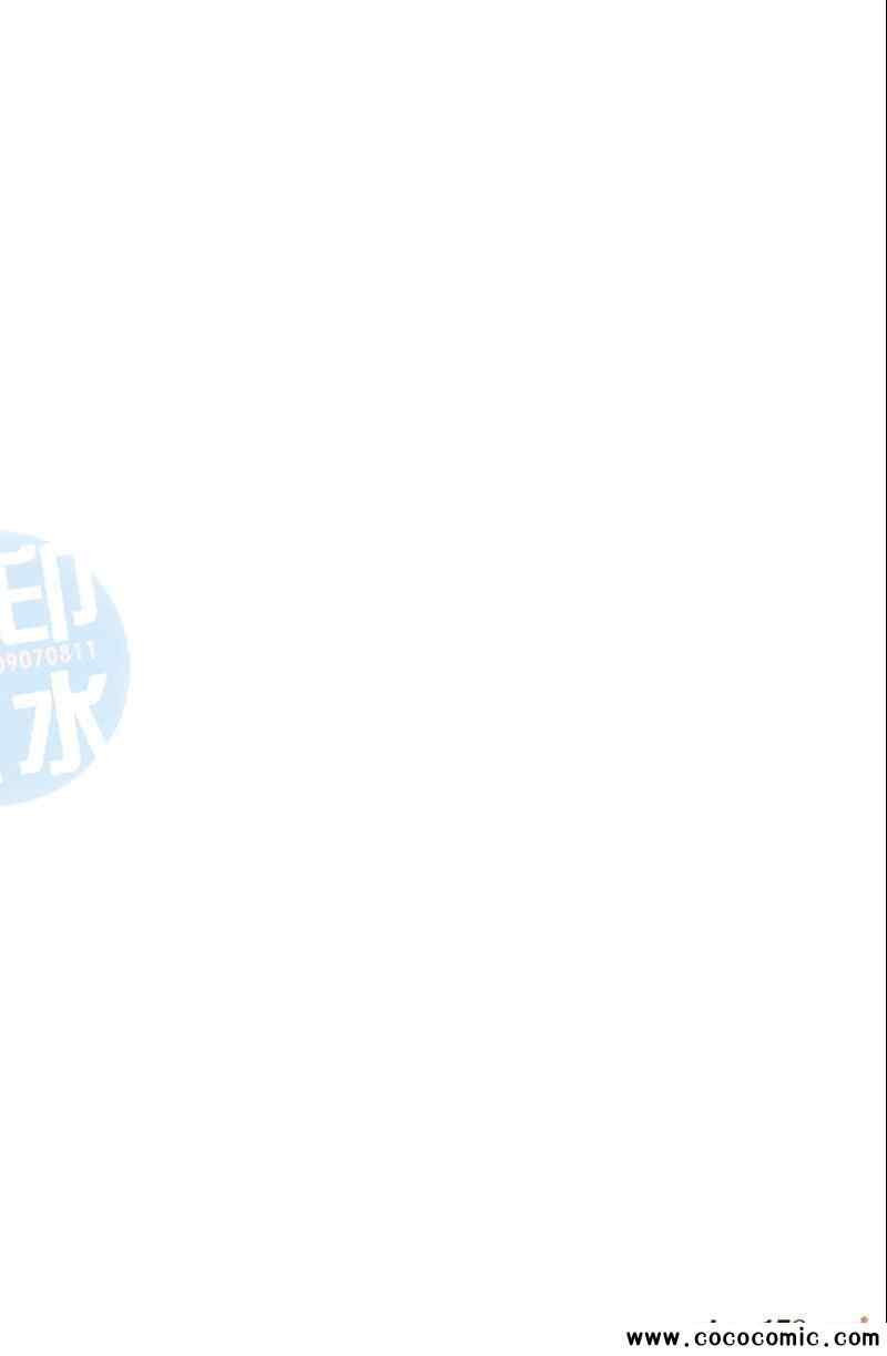 第18卷1
