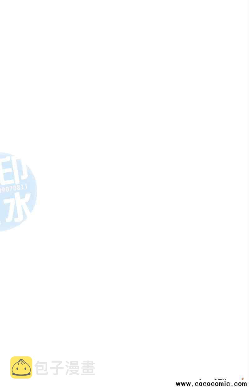 第17卷1