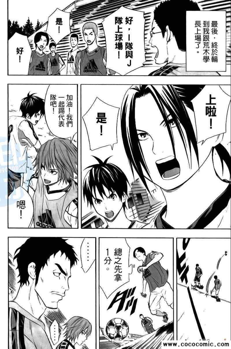 第16卷0