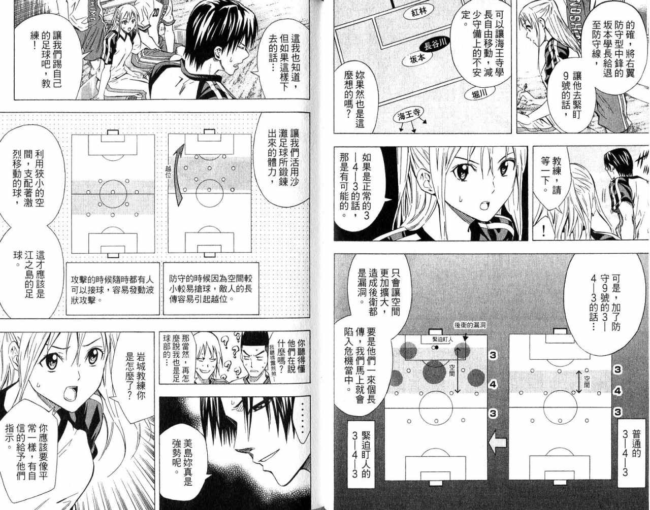 第8卷1