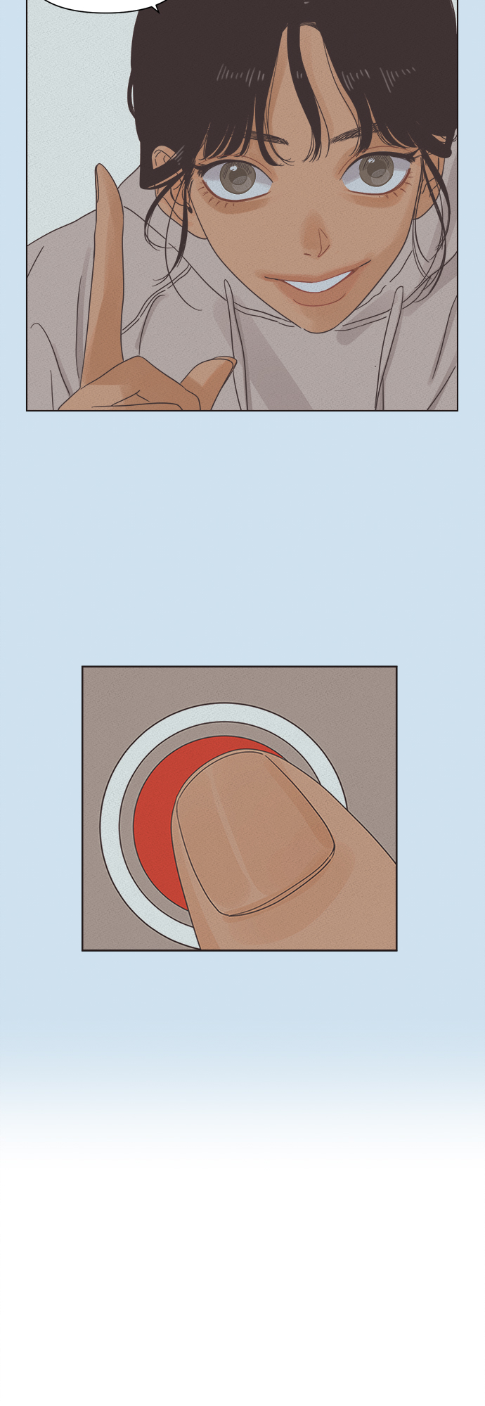 [第1话] 打破惯性4