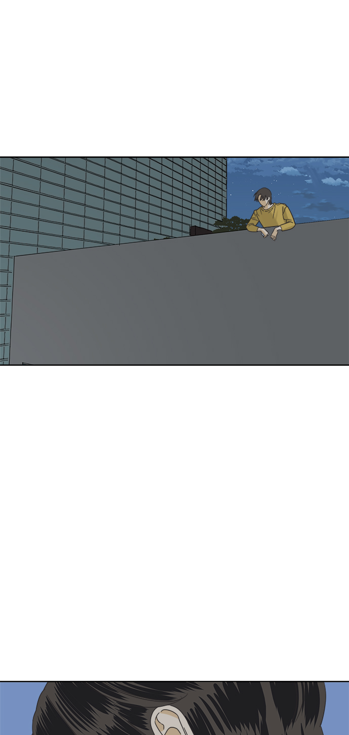 [第17话] 反而更好0