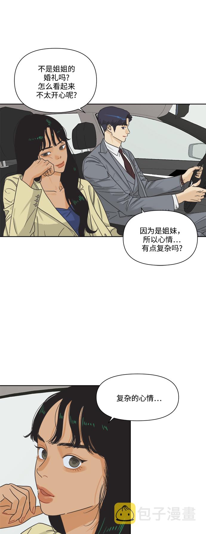 [第7话] 视觉动物（2）1