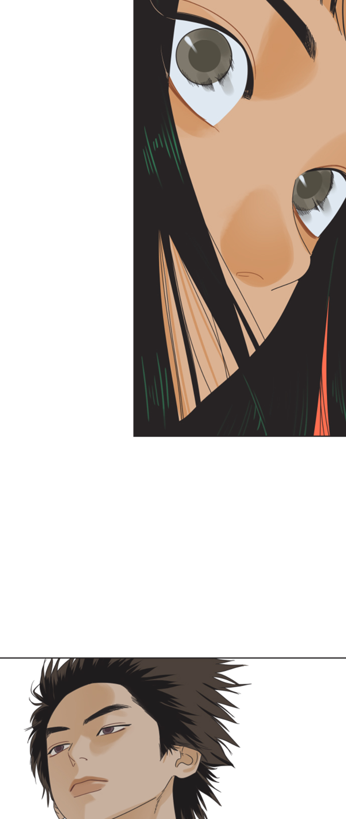 [第15话] 这叫共赢（1）2