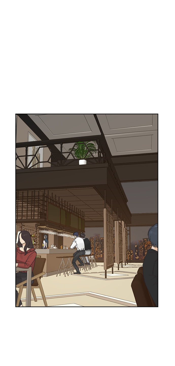 [第20话] 战利品（3）1