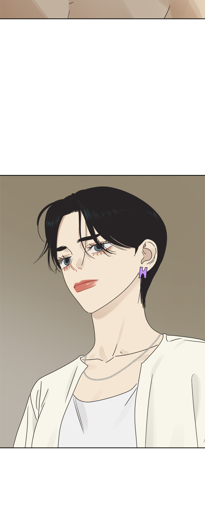 [第24话] 过去，每个人都有1