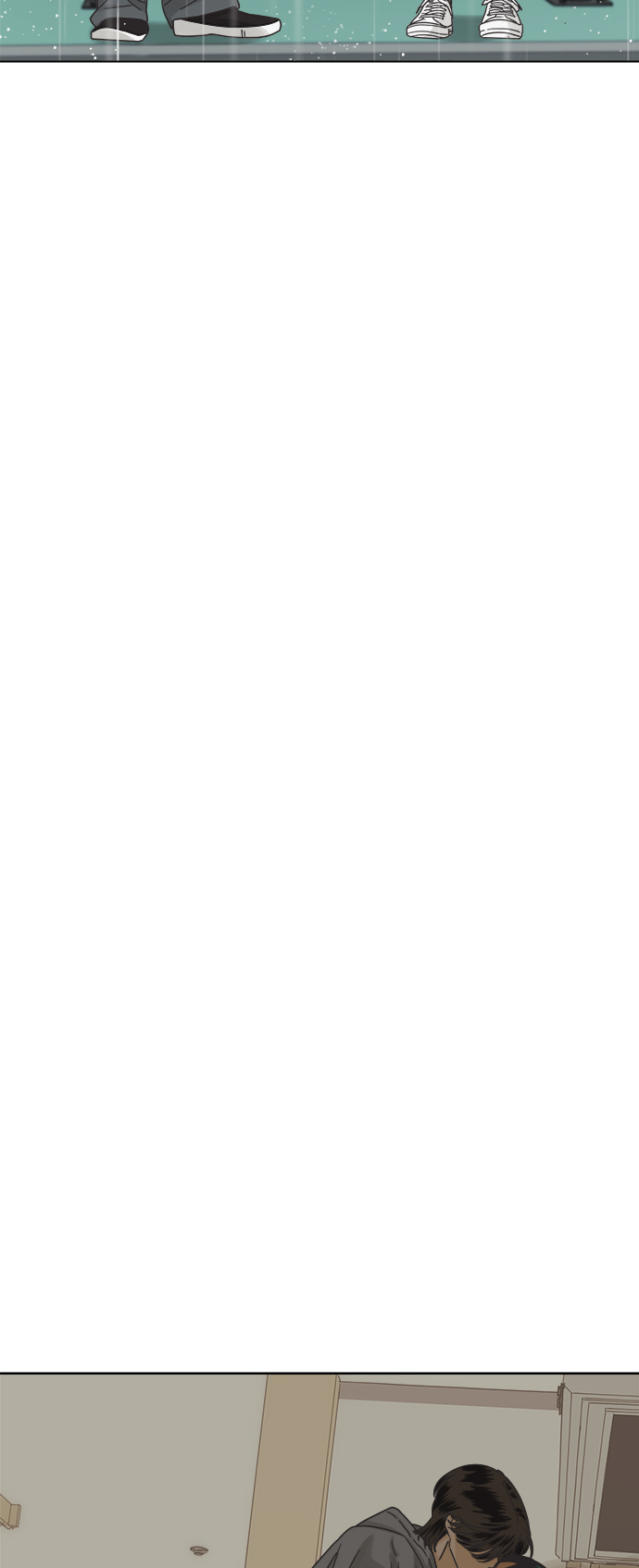 [第51话] 没有英洛的落魄汉（1）1