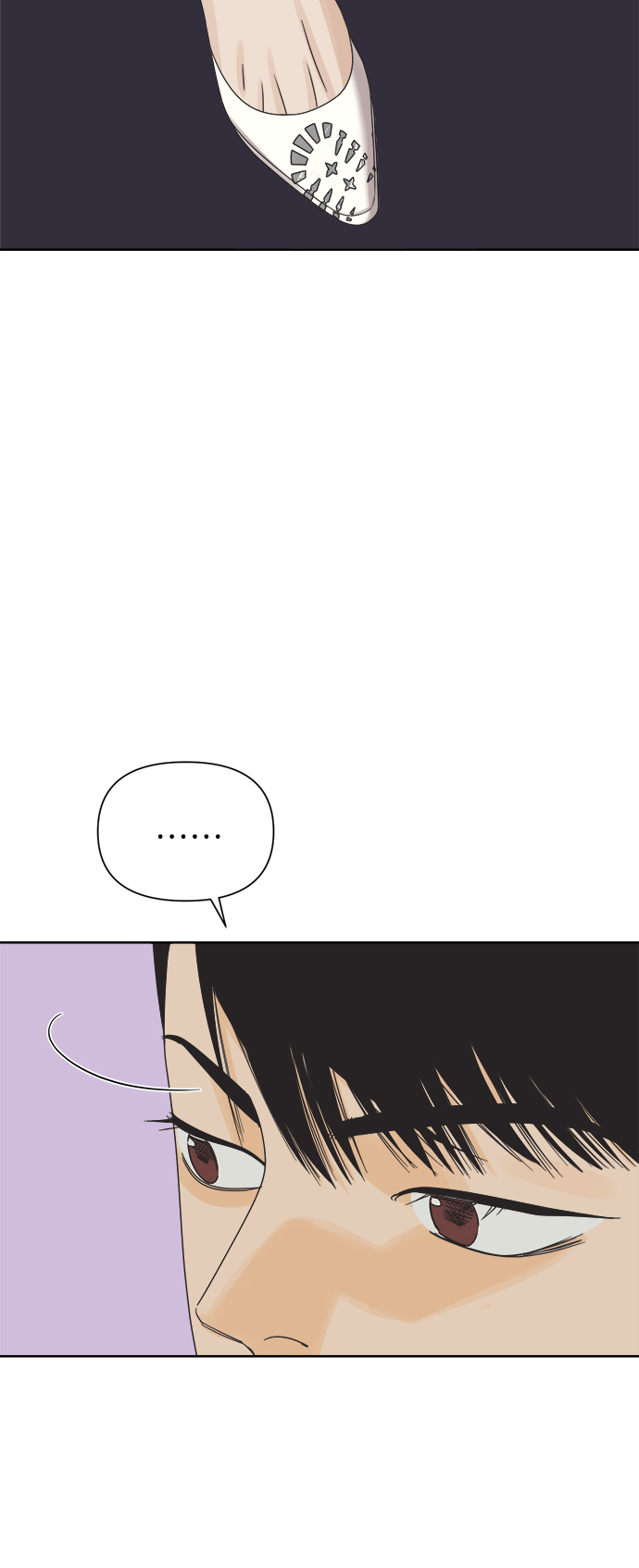 [第47话] 叙旧（2）4