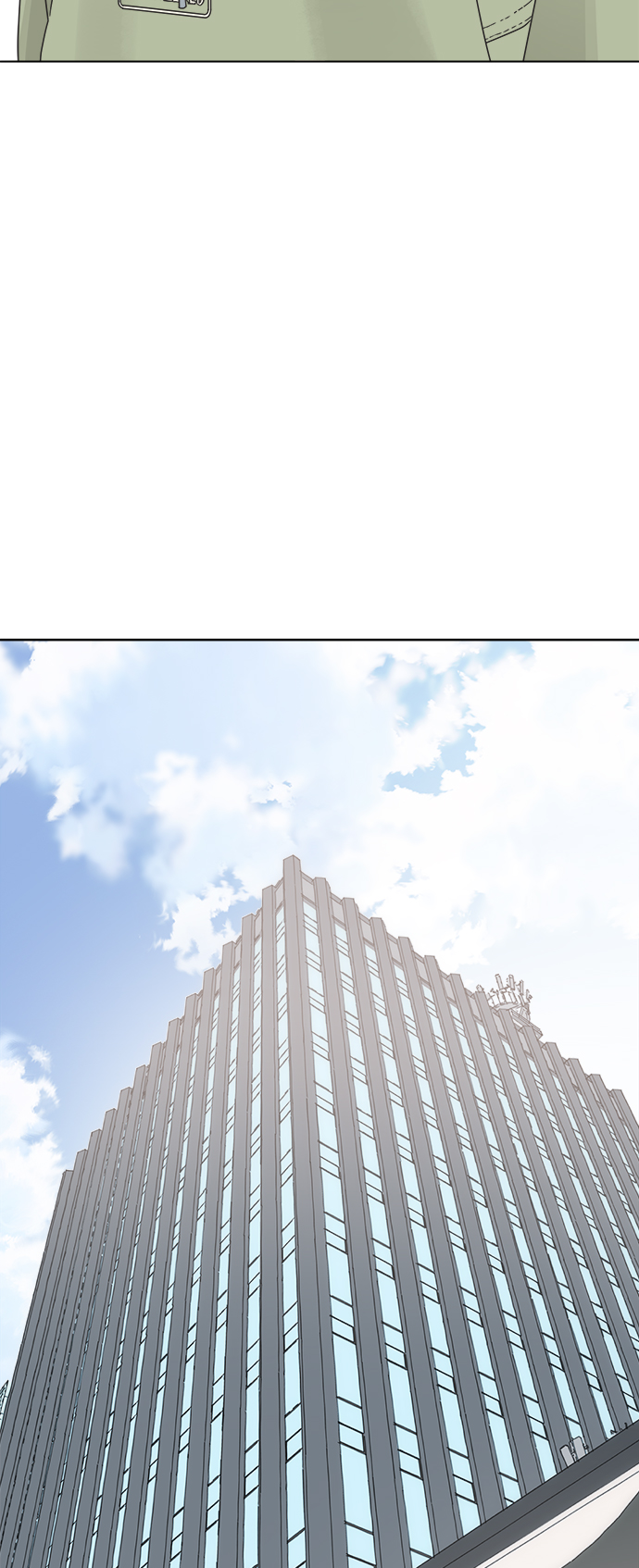 [第31话] 合约关系（3）1