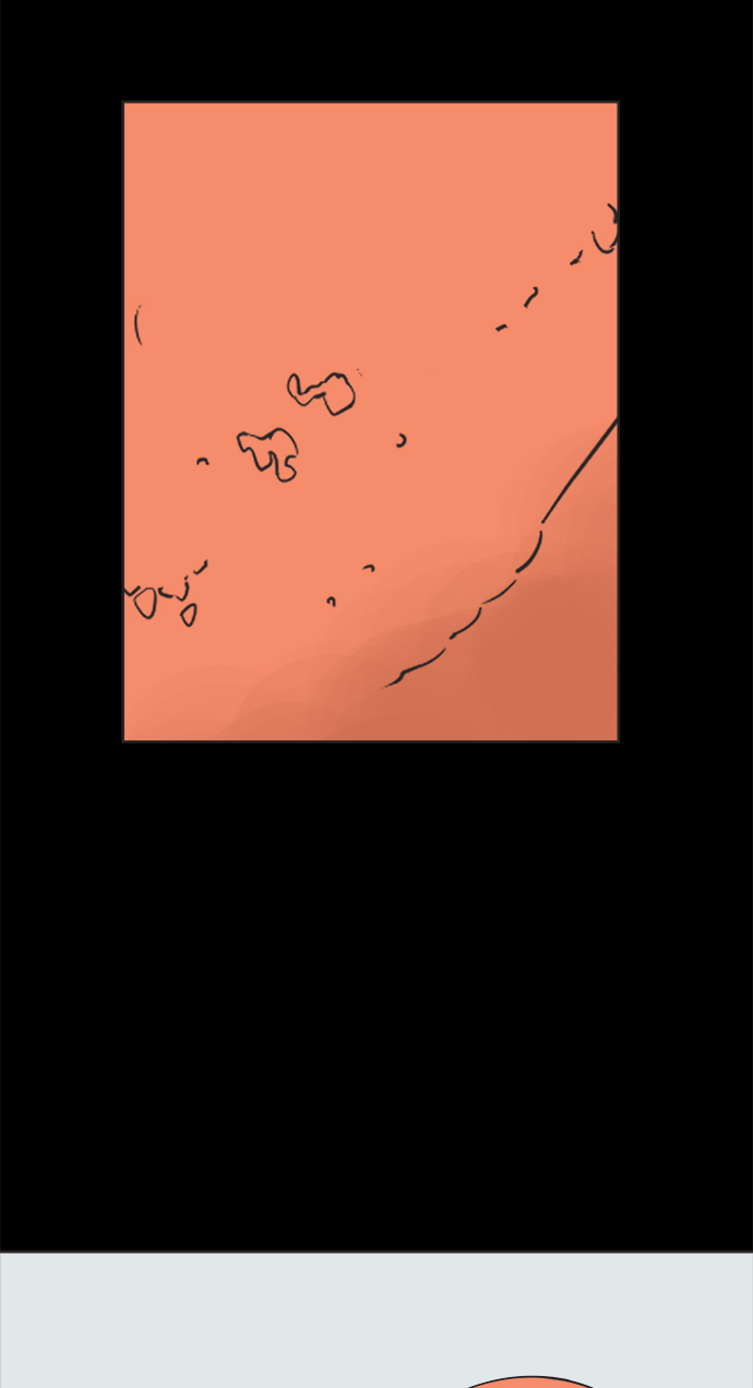 [第11话] 星期五见2