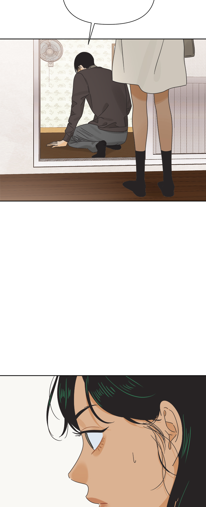 [第40话] 沉默的手机2