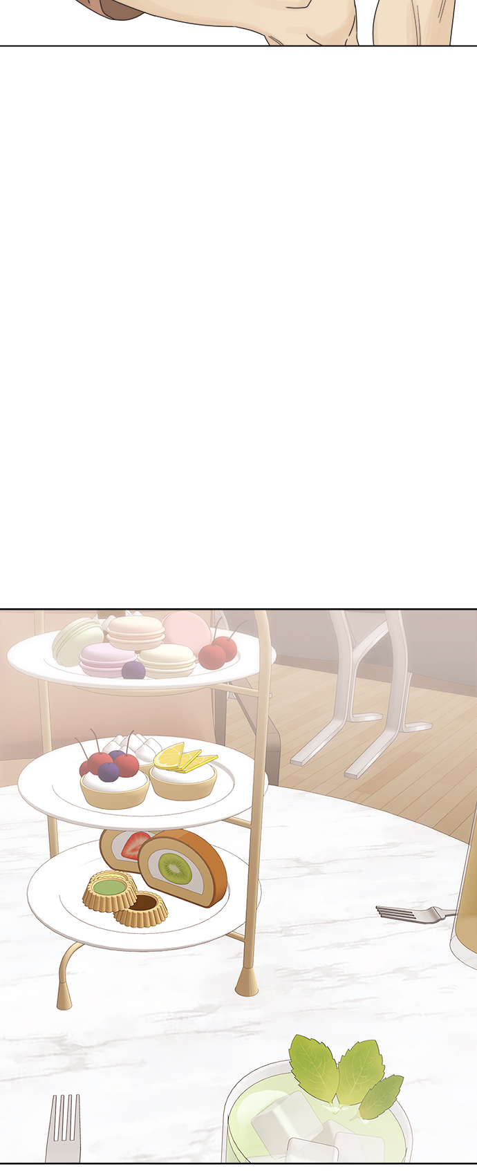 [第58话] 不舒服的真相（1）1