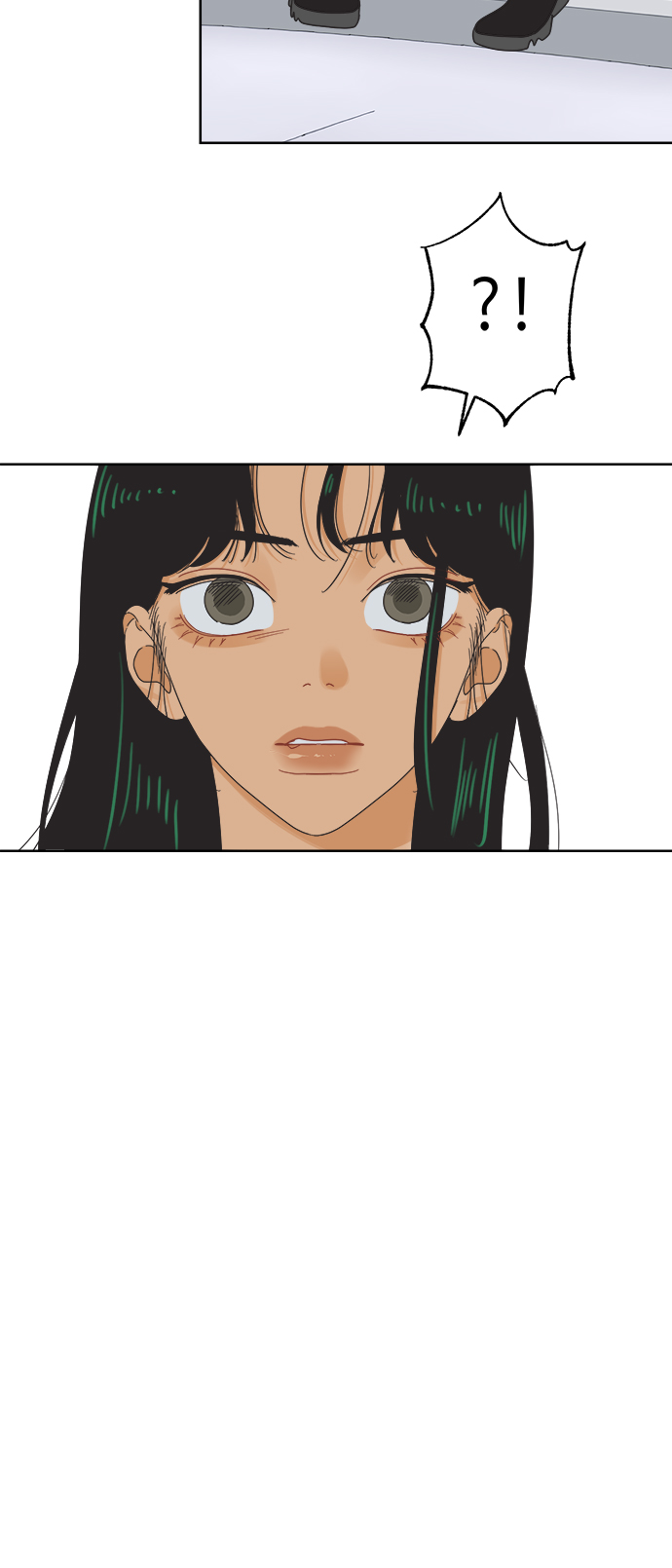 [第39话] 沉默的房间3