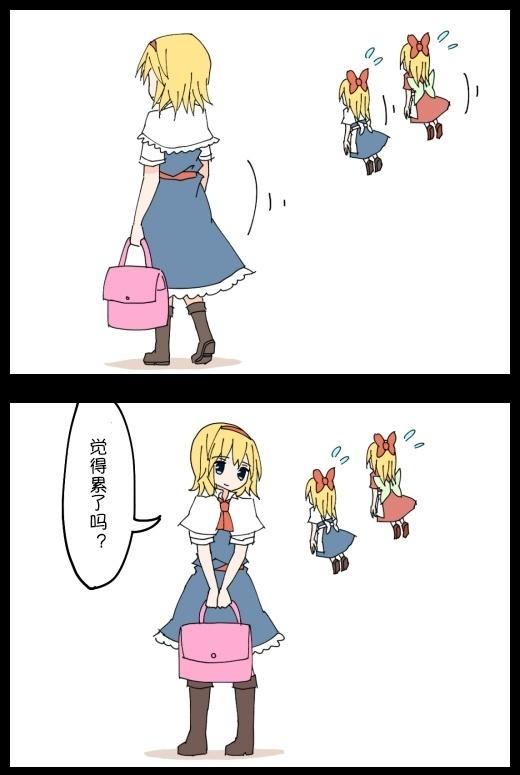 15话0