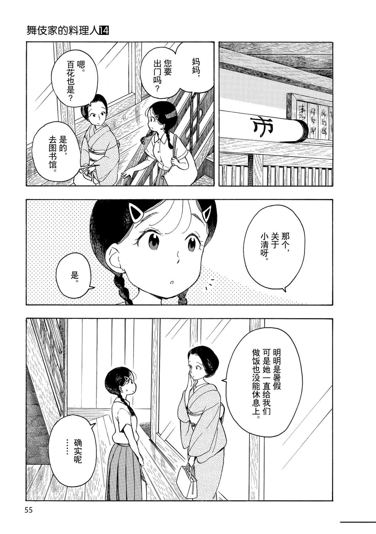 第145话2
