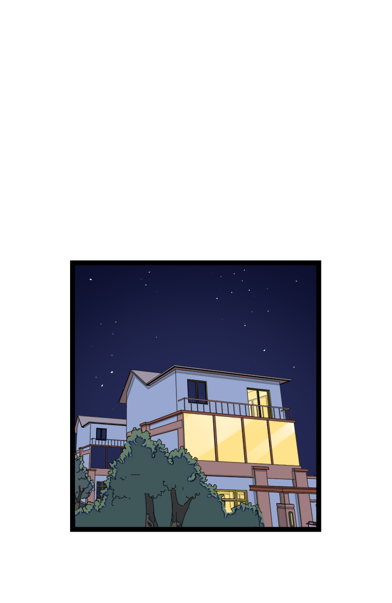 第73话 家的感觉2