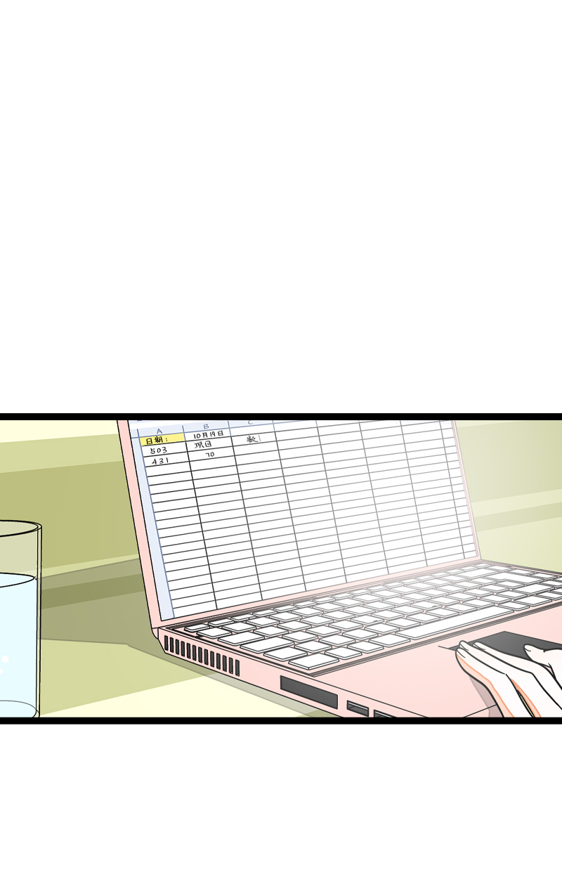 第80话 万圣节派对（上）2