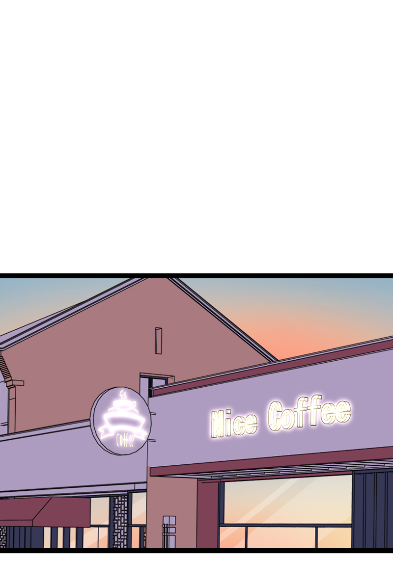 第162话 闪闪发光的人2