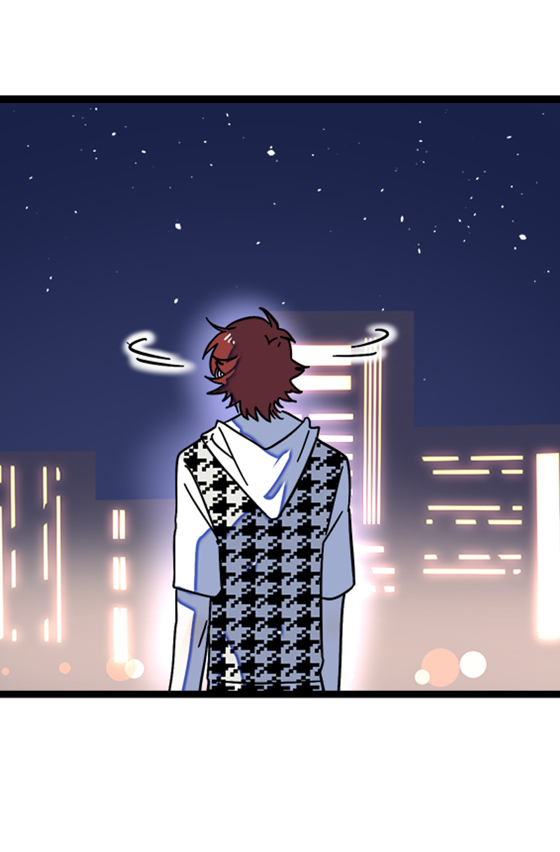 第111话 躺平的同居生活4