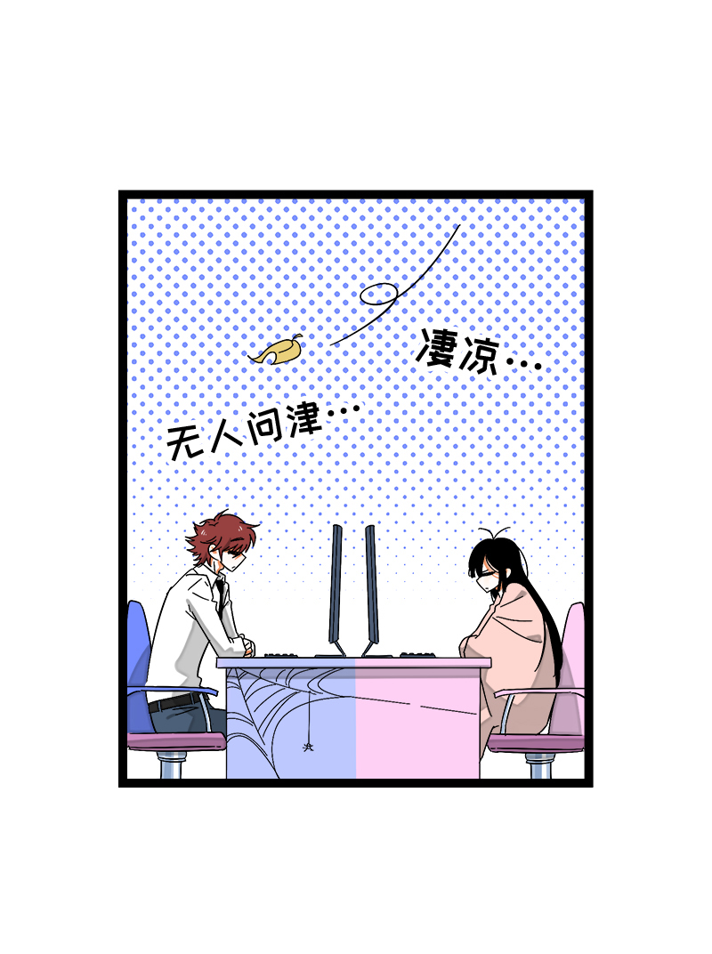 第136话 总经理的秘密4