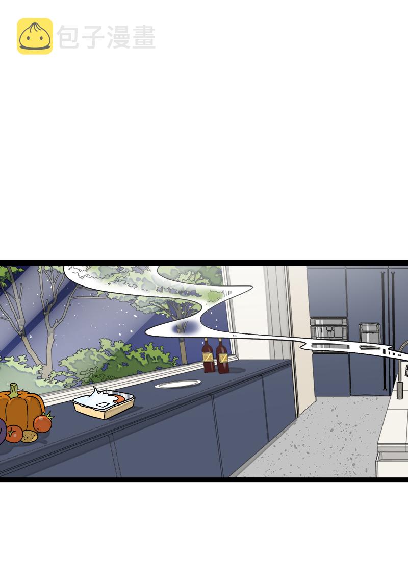 第149话 成为被照顾的幸运2