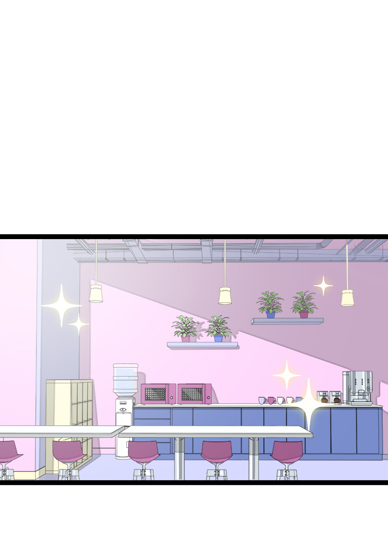 第158话 开工大吉2