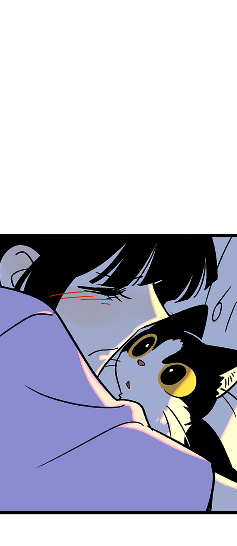 第76话 再见 周墨姐3