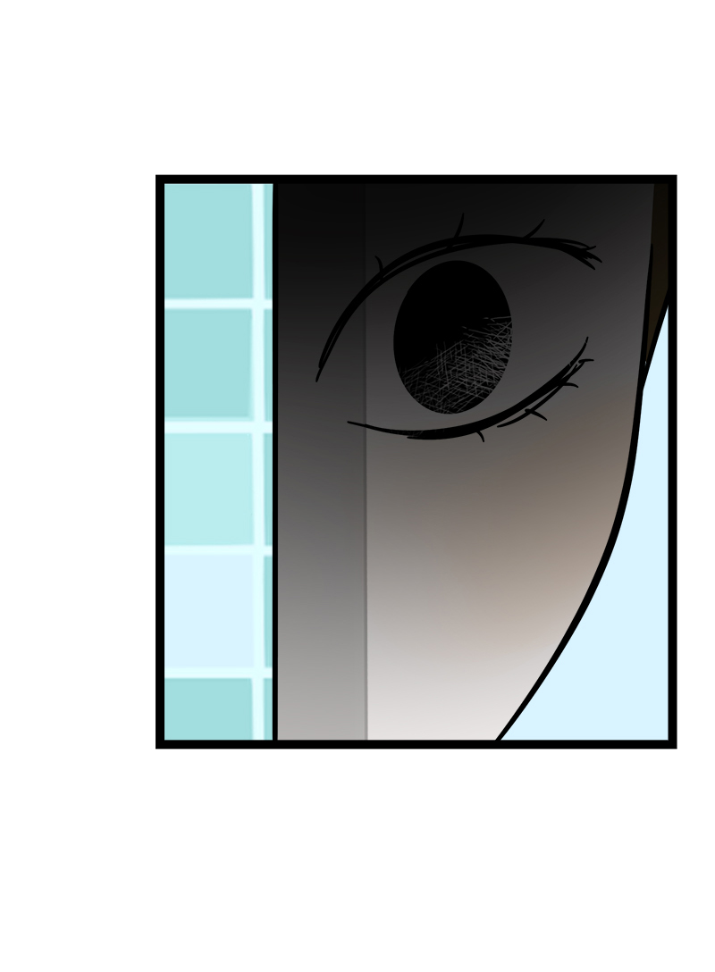 第107话 为什么总是轮到你？4