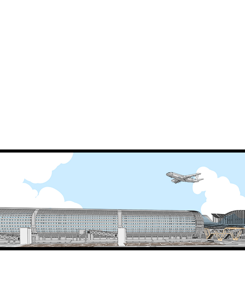 第146话 人生的道路2