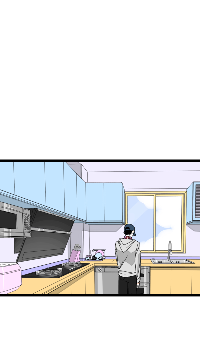 第157话 身不由己2