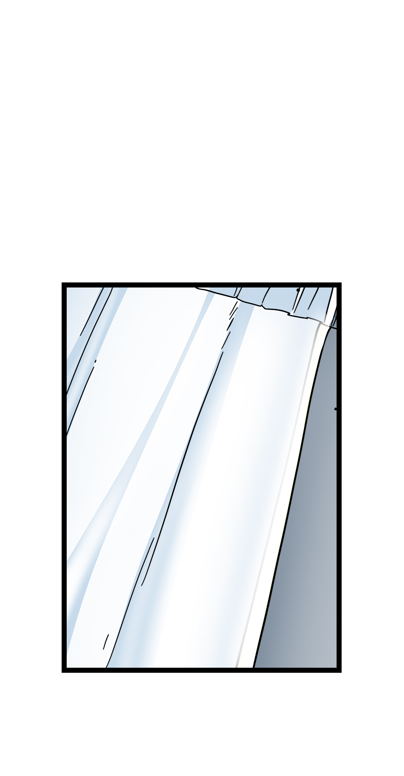 第114话 我是你的上司2