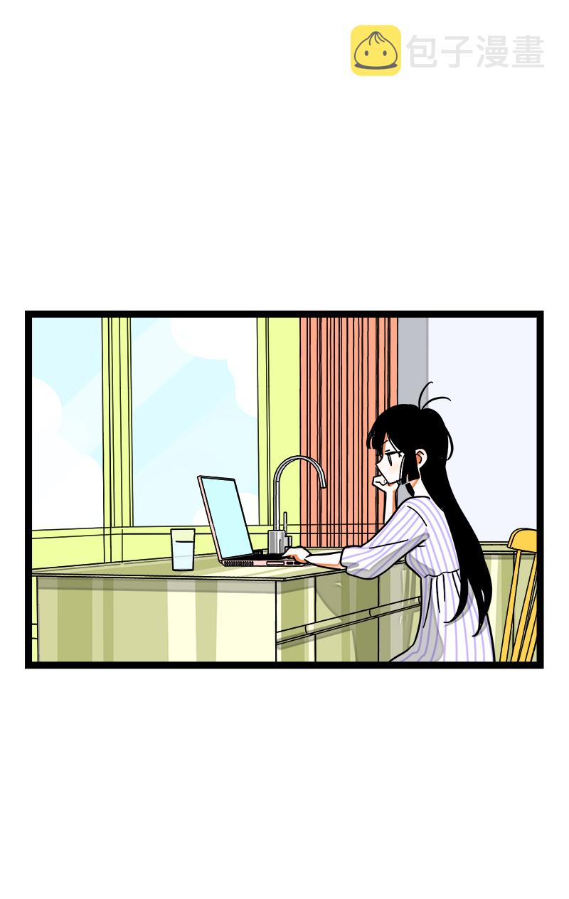 第80话 万圣节派对（上）3