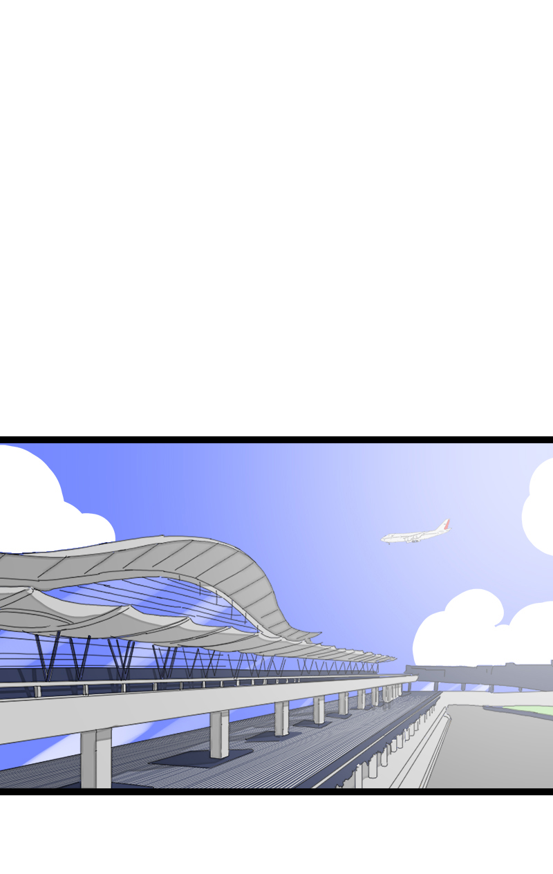 第109话 意想不到的帅哥2